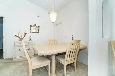 101 Byron Court, Rotonda West, FL 33947 - Photo 9