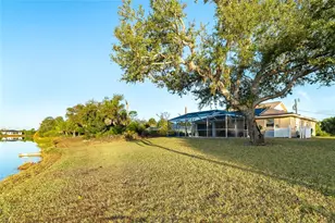 101 Byron Ct, Rotonda West, FL 33947 - Photo 27