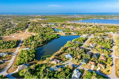 101 Byron Court, Rotonda West, FL 33947 - Photo 47