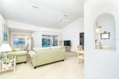 101 Byron Court, Rotonda West, FL 33947 - Photo 7