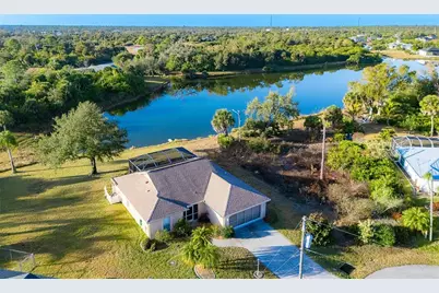 101 Byron Court, Rotonda West, FL 33947 - Photo 49