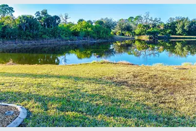 101 Byron Court, Rotonda West, FL 33947 - Photo 21