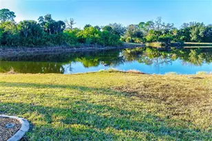 101 Byron Ct, Rotonda West, FL 33947 - Photo 21