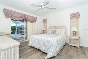 101 Byron Ct, Rotonda West, FL 33947 - Photo 35