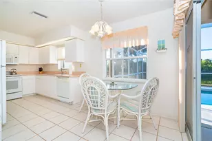 101 Byron Ct, Rotonda West, FL 33947 - Photo 31