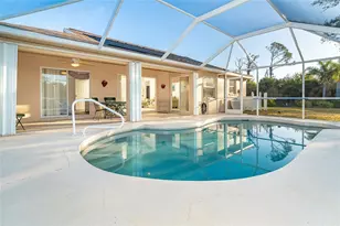 101 Byron Ct, Rotonda West, FL 33947 - Photo 15