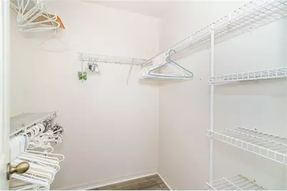 101 Byron Court, Rotonda West, FL 33947 - Photo 37