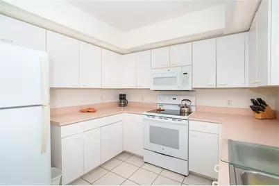 101 Byron Court, Rotonda West, FL 33947 - Photo 33