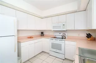 101 Byron Ct, Rotonda West, FL 33947 - Photo 33