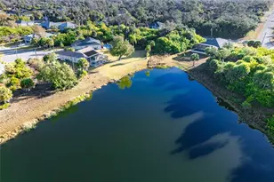 101 Byron Ct, Rotonda West, FL 33947 - Photo 45