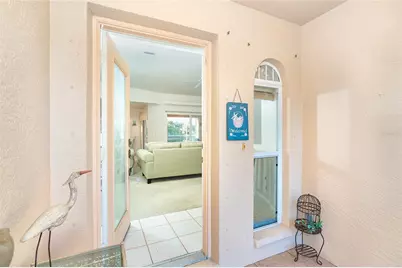 101 Byron Court, Rotonda West, FL 33947 - Photo 5