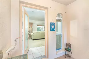 101 Byron Ct, Rotonda West, FL 33947 - Photo 5