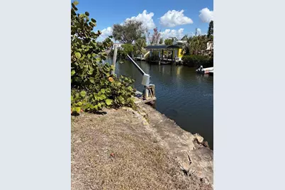 1297 Kingfisher Drive, Englewood, FL 34224 - Photo 25