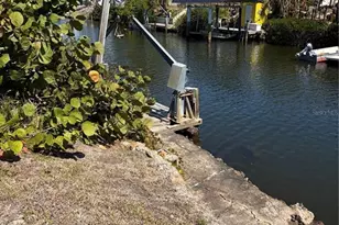 1297 Kingfisher Dr, Englewood, FL 34224 - Photo 25