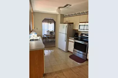 1297 Kingfisher Drive, Englewood, FL 34224 - Photo 7