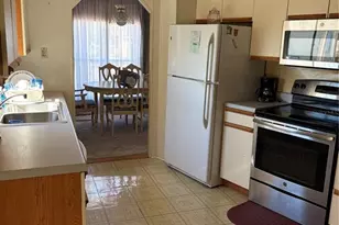 1297 Kingfisher Dr, Englewood, FL 34224 - Photo 7