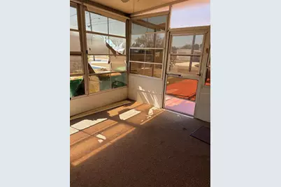 1297 Kingfisher Drive, Englewood, FL 34224 - Photo 21