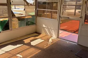 1297 Kingfisher Dr, Englewood, FL 34224 - Photo 21