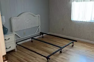 1297 Kingfisher Dr, Englewood, FL 34224 - Photo 17