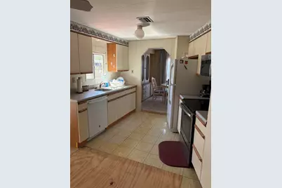 1297 Kingfisher Drive, Englewood, FL 34224 - Photo 5