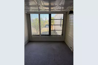 1297 Kingfisher Drive, Englewood, FL 34224 - Photo 11