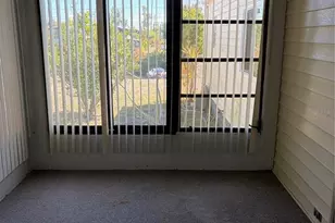 1297 Kingfisher Dr, Englewood, FL 34224 - Photo 11