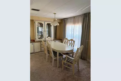 1297 Kingfisher Drive, Englewood, FL 34224 - Photo 9