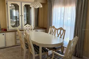 1297 Kingfisher Dr, Englewood, FL 34224 - Photo 9