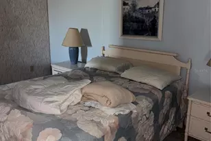 1297 Kingfisher Dr, Englewood, FL 34224 - Photo 13