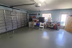 1765 Loralin Dr, Englewood, FL 34223 - Photo 19