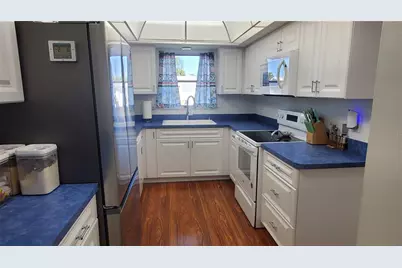 1765 Loralin Drive, Englewood, FL 34223 - Photo 13