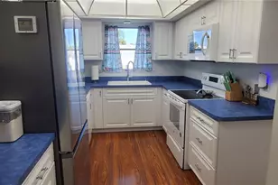 1765 Loralin Dr, Englewood, FL 34223 - Photo 13