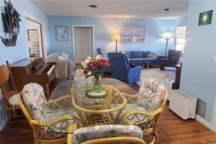 1765 Loralin Dr, Englewood, FL 34223 - Photo 15