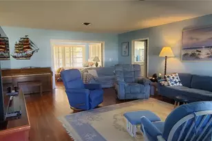 1765 Loralin Dr, Englewood, FL 34223 - Photo 3