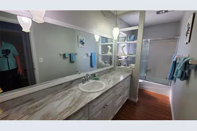 1765 Loralin Drive, Englewood, FL 34223 - Photo 23