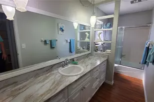 1765 Loralin Dr, Englewood, FL 34223 - Photo 23