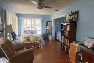 1765 Loralin Dr, Englewood, FL 34223 - Photo 9