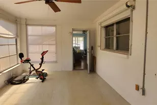 1765 Loralin Dr, Englewood, FL 34223 - Photo 11