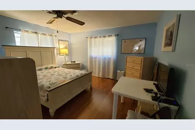 1765 Loralin Drive, Englewood, FL 34223 - Photo 21