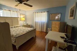 1765 Loralin Dr, Englewood, FL 34223 - Photo 21