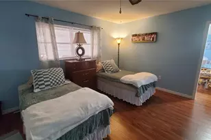 1765 Loralin Dr, Englewood, FL 34223 - Photo 17