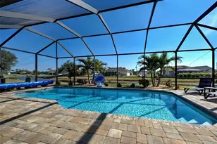 138 Long Meadow Ln, Rotonda West, FL 33947 - Photo 45