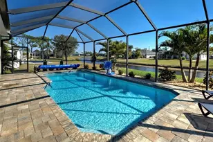 138 Long Meadow Ln, Rotonda West, FL 33947 - Photo 47