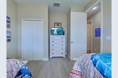 138 Long Meadow Lane, Rotonda West, FL 33947 - Photo 41