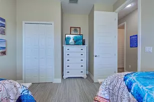 138 Long Meadow Ln, Rotonda West, FL 33947 - Photo 41