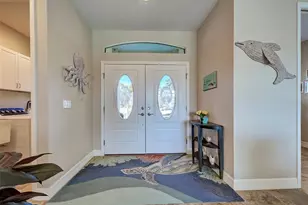 138 Long Meadow Ln, Rotonda West, FL 33947 - Photo 23