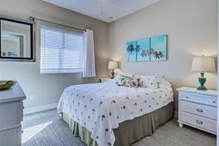 138 Long Meadow Ln, Rotonda West, FL 33947 - Photo 35