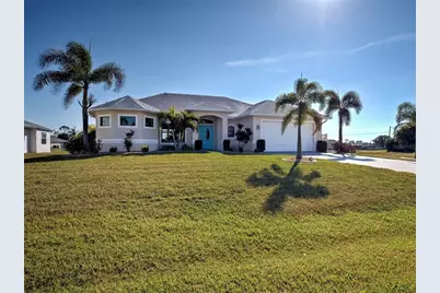 138 Long Meadow Lane, Rotonda West, FL 33947 - Photo 15