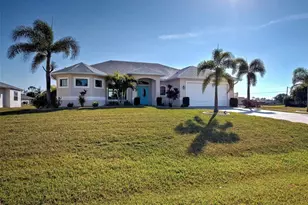 138 Long Meadow Ln, Rotonda West, FL 33947 - Photo 15