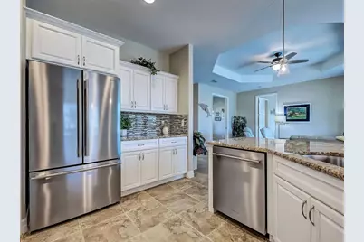 138 Long Meadow Lane, Rotonda West, FL 33947 - Photo 11